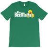 The Beemother T-Shirt