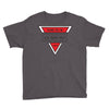 NIGHT Youth Tee
