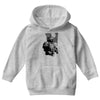 astronaut Youth Hoodie