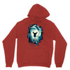 secret practice Unisex Hoodie