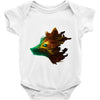 byte Baby Onesie