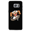 landorus Samsung Galaxy S7