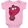 rupert Baby Onesie