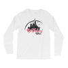 Birthday Girl Long Sleeve Shirts
