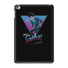 space cowboy iPad Mini 4