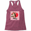 gsgsd Racerback Tank