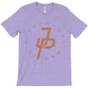 jake paul T-Shirt