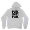 punk Youth Hoodie