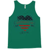 independence day Tank Top