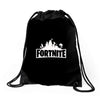 fortnite Drawstring Bags