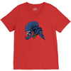 ukulalien V-Neck Tee