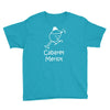 cabaret merlot Youth Tee