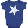 fashion men Baby Bodysuit