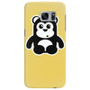 baby bear Samsung Galaxy S7 Edge
