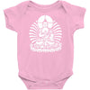 budha Baby Onesie