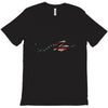 jake paul signature T-Shirt