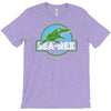 sea rex T-Shirt