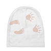 Guess What? - Baby Inside Baby Beanies