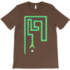 snake T-Shirt