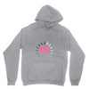 Loading Baby Girl Unisex Hoodie