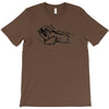 like one of your french girls T-Shirt