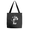 Bear Tote Bags