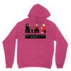 poison Unisex Hoodie