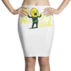 unacceptable! Pencil Skirts