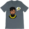 hey auntie T-Shirt