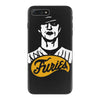 the warriors furies iPhone 7 Plus Case