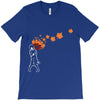 autumn breeze T-Shirt