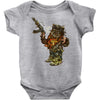 gwok Baby Onesie