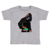 COOL THIS SIMPLE Toddler T-shirt