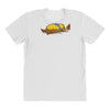 fistful of cream All Over Women's T-shirt