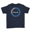 Loading Baby Boy Youth Tee