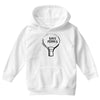 save ferrıs Youth Hoodie