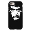 scarface tony montana iPhone 8