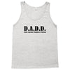 dadd Tank Top