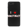 roast beast iPhone 7 Plus Case