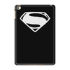 beast bode mens superman iPad Mini 4