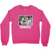 Bromance Crewneck Sweatshirt