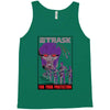 trask industrie Tank Top