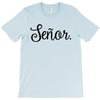senor T-Shirt