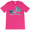 shark weekend T-Shirt