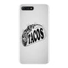 Tacos iPhone 7 Plus Case
