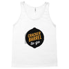 CRACKER BARREL Tank Top