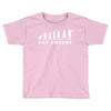 Say Cheese Toddler T-shirt