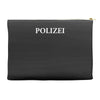 polizei Accessory Pouches