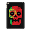 portugal till i die iPad Mini 4
