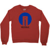 reynholm Crewneck Sweatshirt
